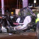 Illustration for article titled Lotus Exige owner survives horrific collision with BMW